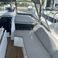 Beneteau Oceanis 46.1 | Just Dream