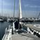 Beneteau Oceanis 46.1 | Just Dream