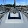 Beneteau Oceanis 46.1 | Just Dream