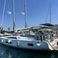 Beneteau Oceanis 46.1 | Just Dream