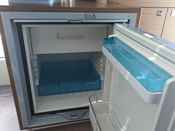 Jeanneau Merry Fisher 895 | Surprise