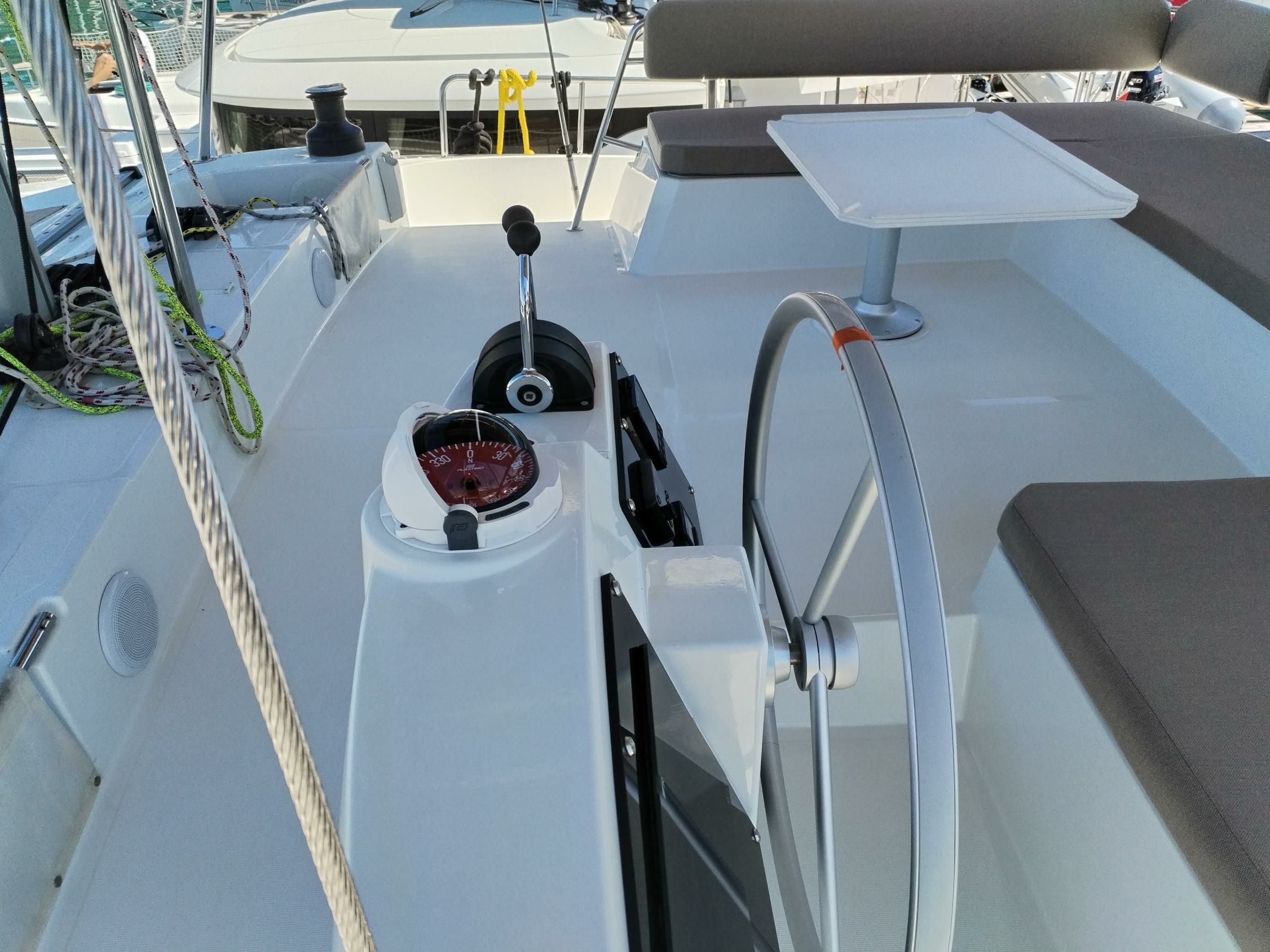 Bali 4.6 | Sunny