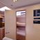 Dufour 530 | Agnese