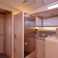 Dufour 530 | Agnese