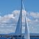 Dufour 530 | Agnese