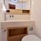 Dufour 530 | Agnese