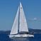 Dufour 530 | Agnese