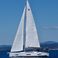 Dufour 530 | Agnese