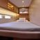 Dufour 530 | Agnese
