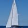 Dufour 530 | Agnese