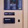 Dufour 530 | Agnese