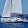 Dufour 530 | Agnese