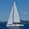 Dufour 530 | Agnese