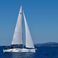 Dufour 530 | Agnese