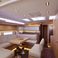 Dufour 530 | Agnese