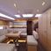 Dufour 530 | Agnese