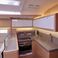 Dufour 530 | Agnese