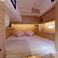 Dufour 530 | Agnese