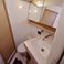 Dufour 530 | Agnese