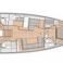 Beneteau Oceanis 54 | Spring Song