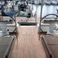 Beneteau Oceanis 54 | Spring Song