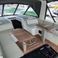 Beneteau Oceanis 54 | Spring Song