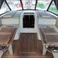 Beneteau Oceanis 54 | Spring Song