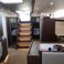Beneteau Oceanis 54 | Spring Song
