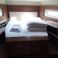 Beneteau Oceanis 54 | Spring Song