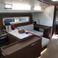 Beneteau Oceanis 54 | Spring Song