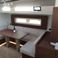 Beneteau Oceanis 54 | Spring Song