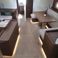 Beneteau Oceanis 54 | Spring Song