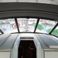 Beneteau Oceanis 54 | Spring Song
