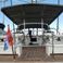 Beneteau Oceanis 54 | Spring Song