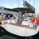Beneteau Oceanis 54 | Spring Song
