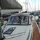 Beneteau Oceanis 54 | Spring Song