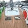 Beneteau Oceanis 54 | Spring Song