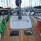 Beneteau Oceanis 54 | Spring Song