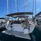 Dufour 470 | Aqua Azzuro
