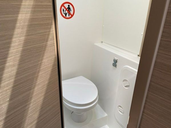 Lagoon 42 | Magellan