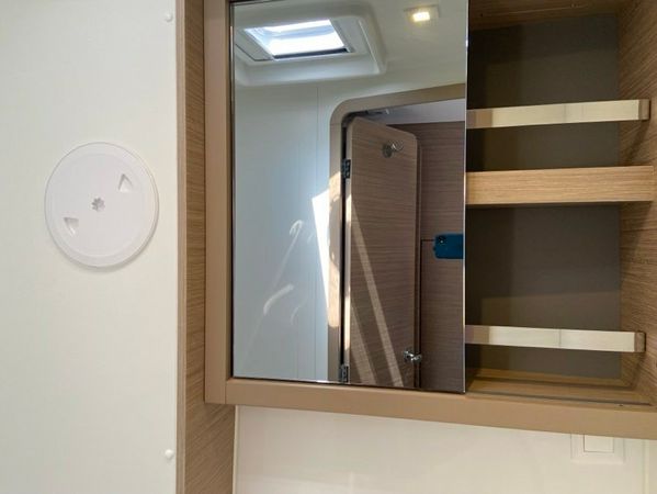 Lagoon 42 | Magellan