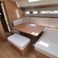 Jeanneau Sun Odyssey 490 | Melusina