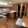 Jeanneau Sun Odyssey 490 | Melusina
