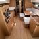 Jeanneau Sun Odyssey 490 | Melusina