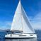 Jeanneau Sun Odyssey 490 | Melusina