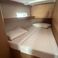 Jeanneau Sun Odyssey 490 | Melusina