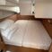 Jeanneau Sun Odyssey 490 | Melusina