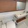 Jeanneau Sun Odyssey 490 | Melusina