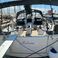 Jeanneau Sun Odyssey 490 | Melusina