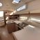 Jeanneau Sun Odyssey 490 | Melusina
